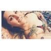 haleyhartman24
